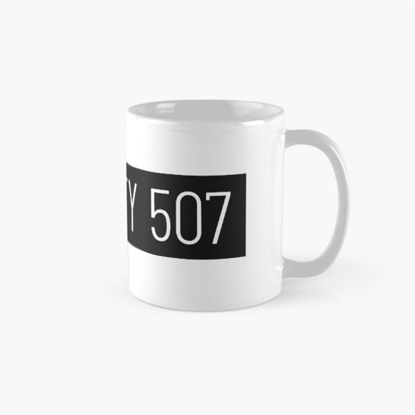 Item preview, PTY CITY 507 designed and sold by LaShantinPTY507.