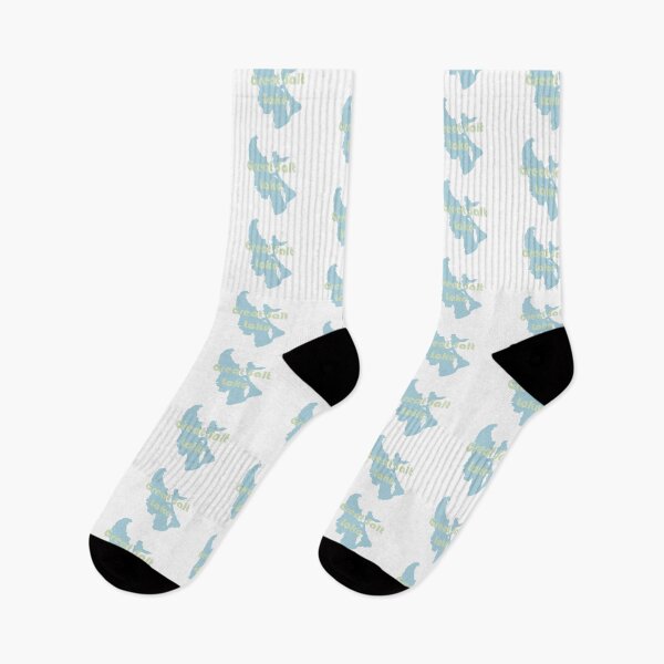 Item preview, Great Salt Lake, Utah  designed and sold by Awake88.