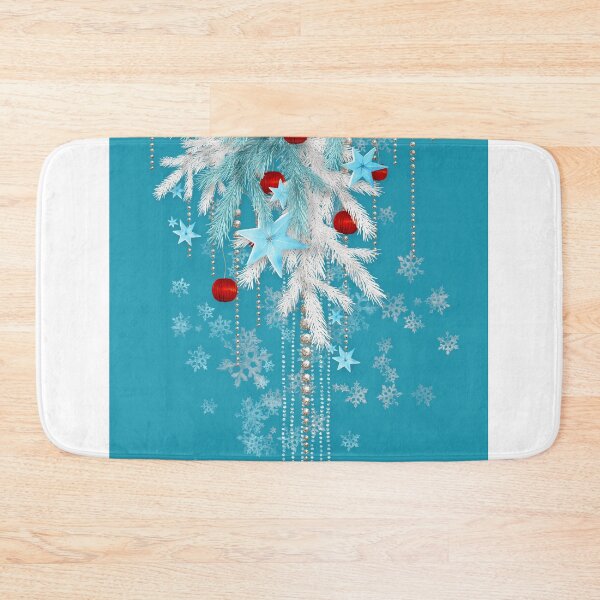 Item preview, Christmas decoration designed and sold by e-Shop67.