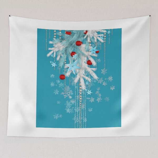 Item preview, Christmas decoration designed and sold by e-Shop67.