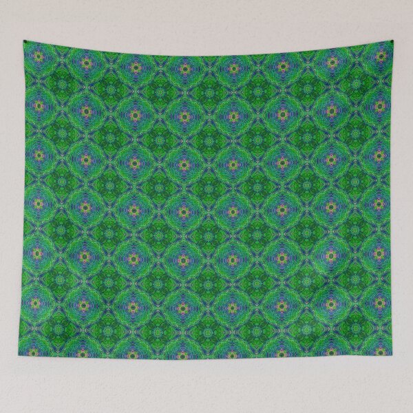 Item preview, Life  designed and sold by Amanda1775.