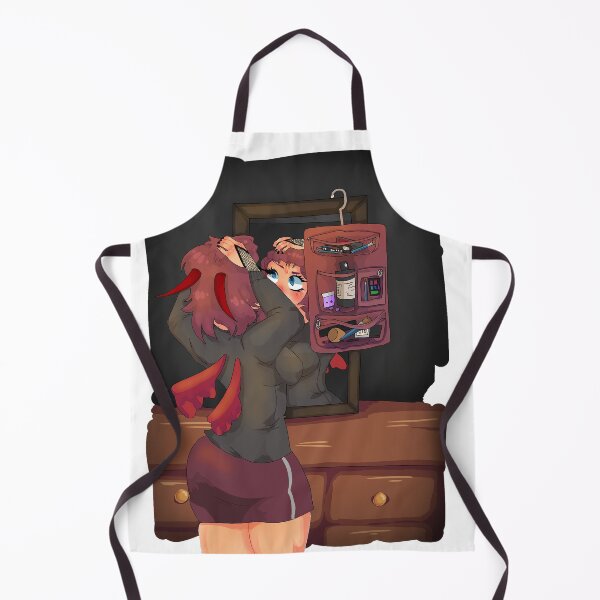 Item preview, Getting Ready designed and sold by aworcutt.