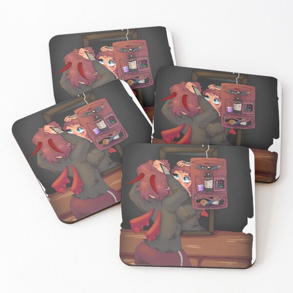 Item preview, Getting Ready designed and sold by aworcutt.