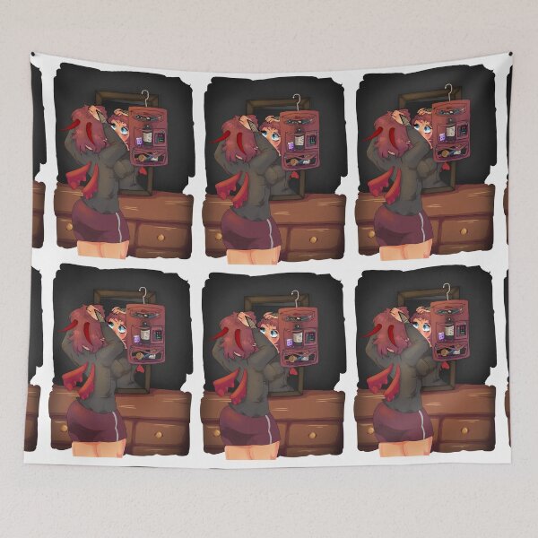Item preview, Getting Ready designed and sold by aworcutt.