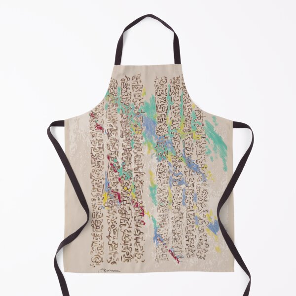 Item preview, Hieroglyph Search (vertical) designed and sold by MarkArTurner.