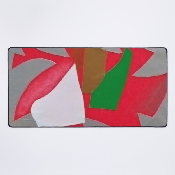 Item preview, MERRY CHRISTMAS JOLLITIES designed and sold by 3FFF.