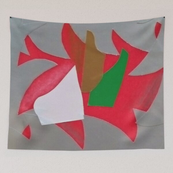 Item preview, MERRY CHRISTMAS JOLLITIES  designed and sold by 3FFF.