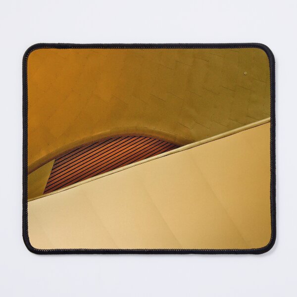 Item preview, Alberta Gallery of Art Abstract designed and sold by Linda Bianic.