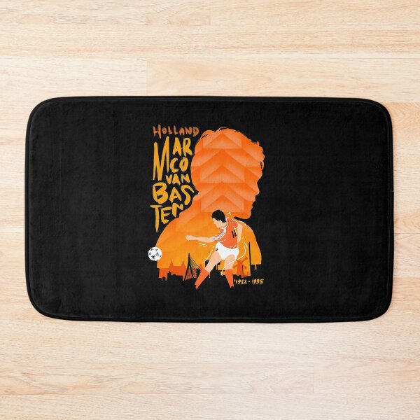 Item preview, Marco Van Basten designed and sold by IcalsaidArt.