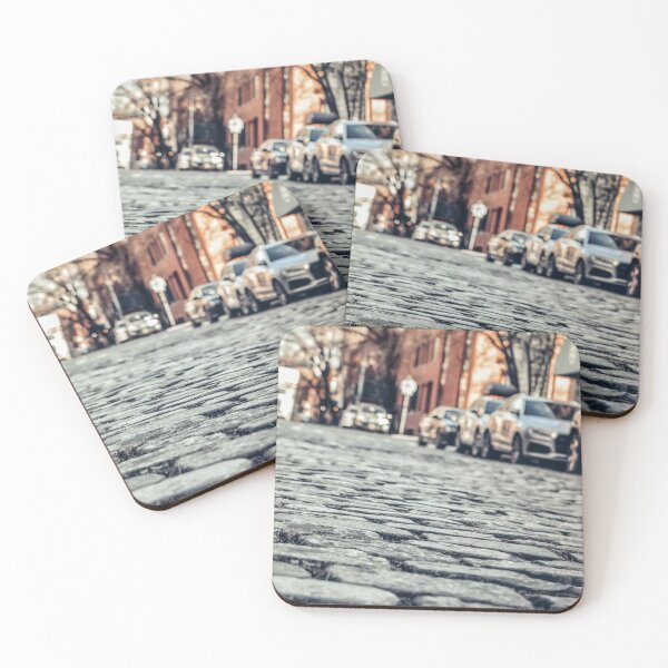 Item preview, Jane Street, NYC designed and sold by DonnaMariePhoto.