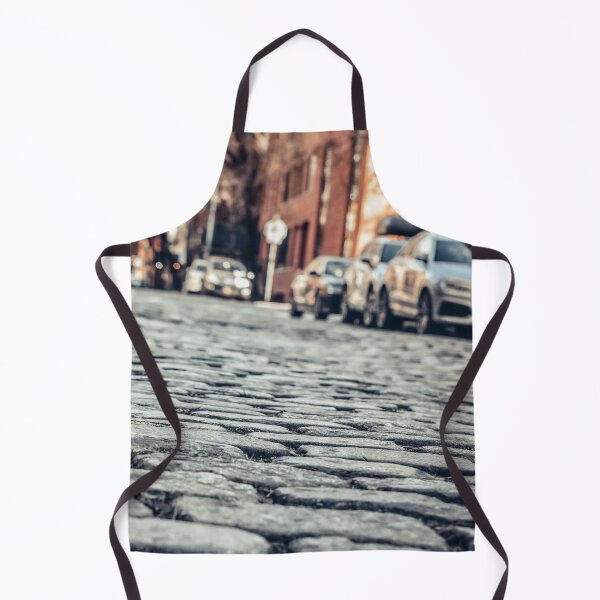 Item preview, Jane Street, NYC designed and sold by DonnaMariePhoto.