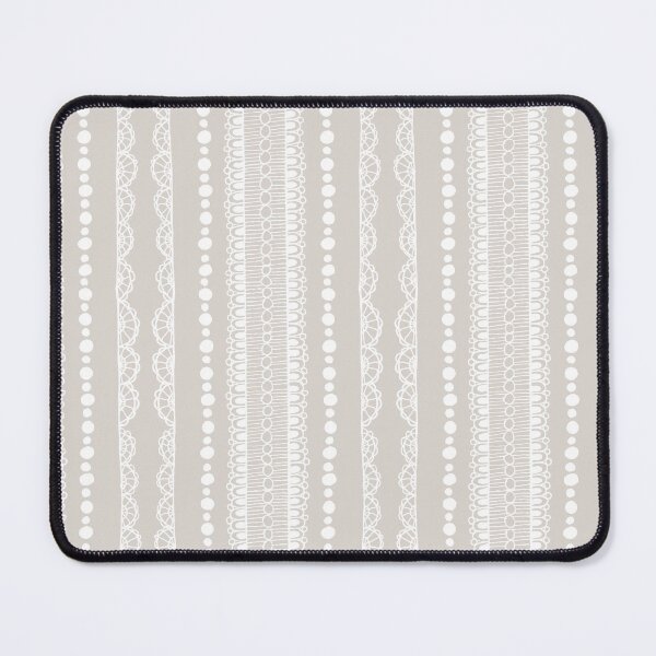 Item preview, Mummolamuisto -beige designed and sold by Päivikki Annunen.