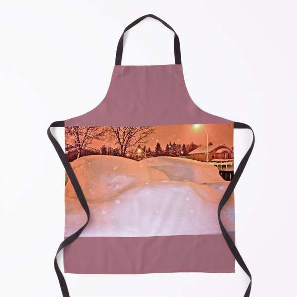 Item preview, One Lump or Two designed and sold by Linda Bianic.