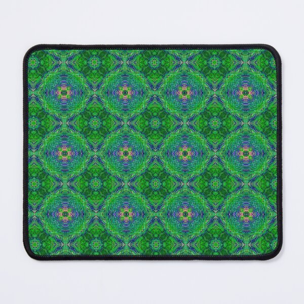 Item preview, Life  designed and sold by Amanda1775.