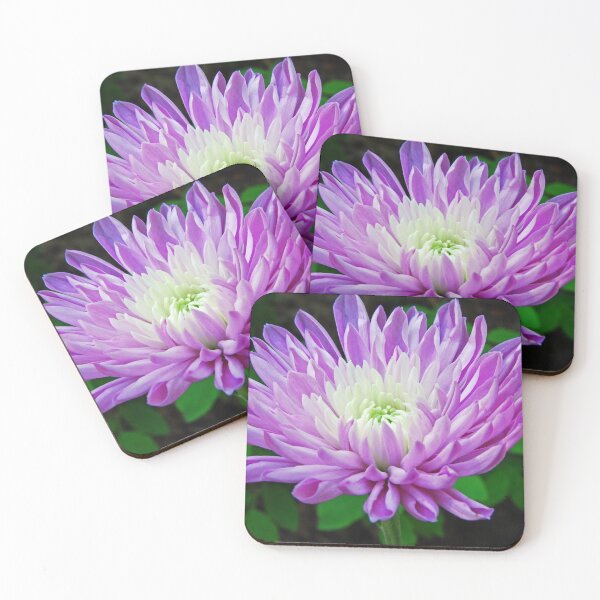 Item preview, Purple Passion designed and sold by Jennifer Hulbert-Hortman.