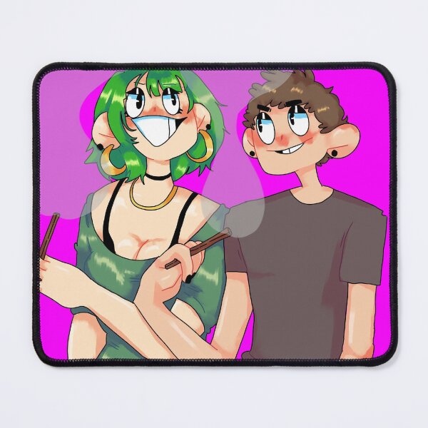 Item preview, Buds designed and sold by aworcutt.
