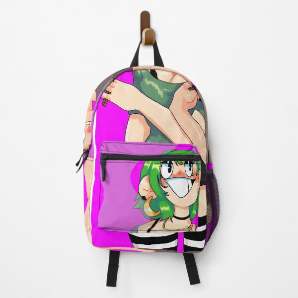 Item preview, Buds designed and sold by aworcutt.