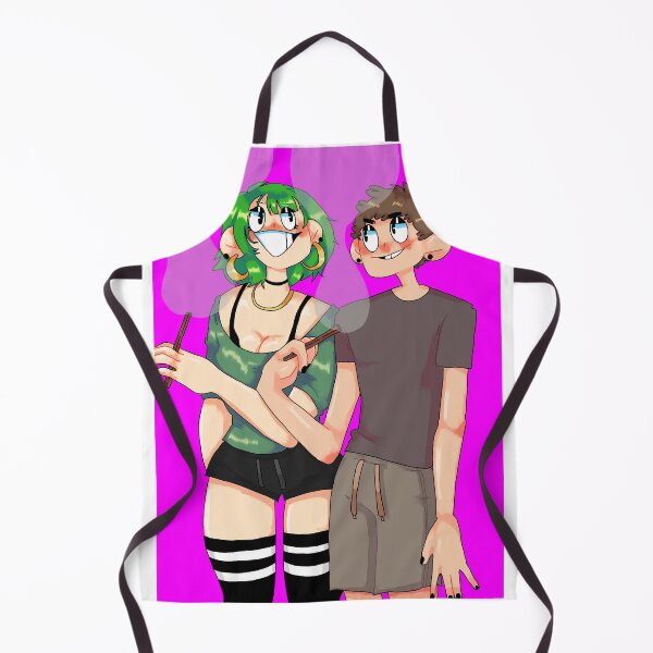 Item preview, Buds designed and sold by aworcutt.