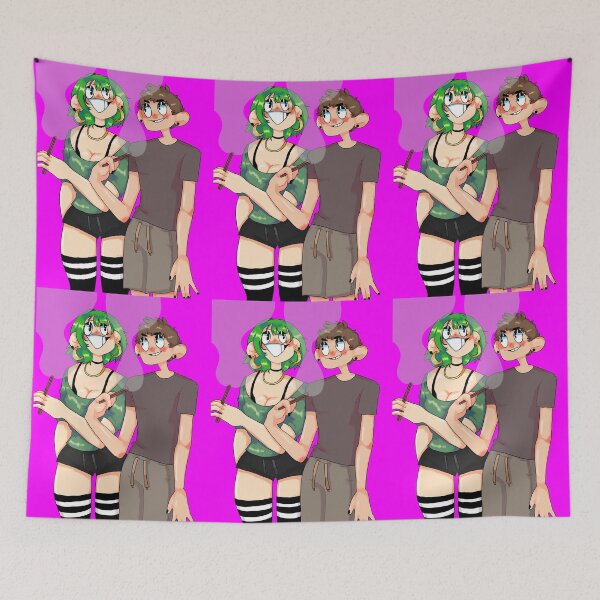 Item preview, Buds designed and sold by aworcutt.