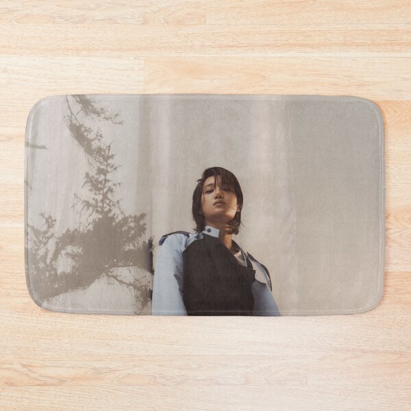 Item preview, EXO Kai ‘Peaches’ designed and sold by HaloHaloShine.