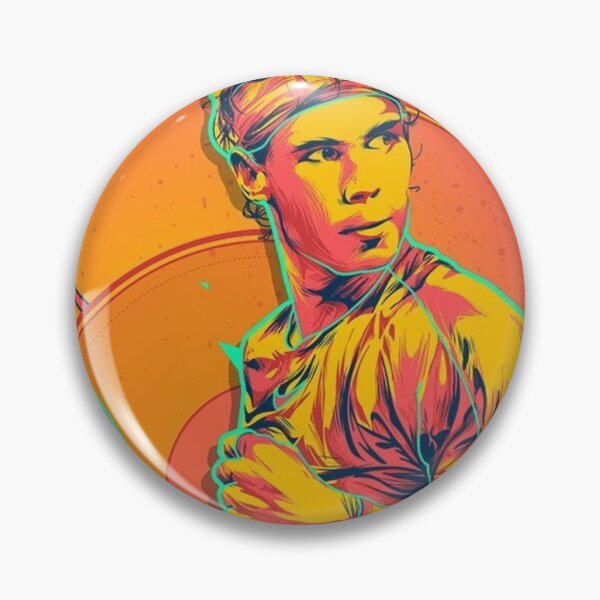 Item preview, RAFA1FF designed and sold by Amazzingdesign.