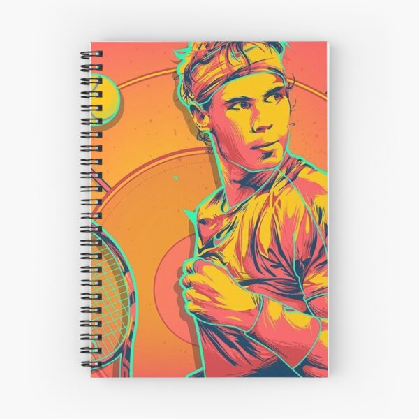 Aperçu de l'œuvre RAFA1FF créée et vendue par Amazzingdesign.