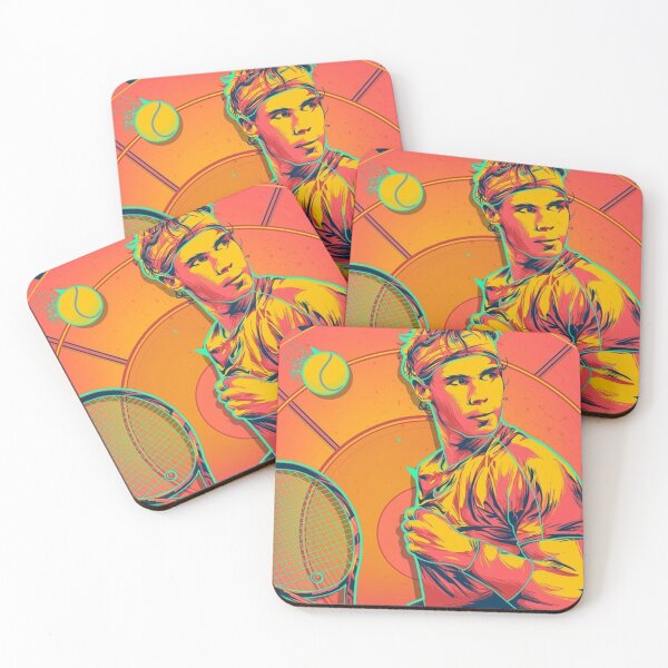 Item preview, RAFA1FF designed and sold by Amazzingdesign.