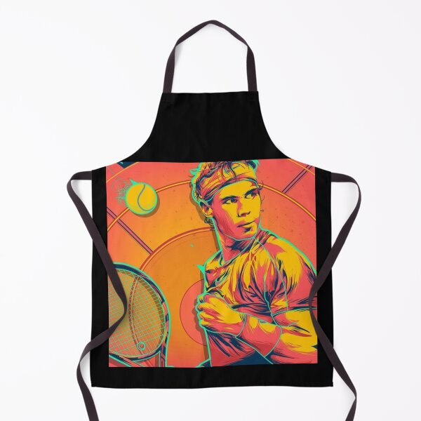 Item preview, RAFA1FF designed and sold by Amazzingdesign.