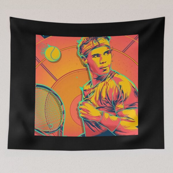 Item preview, RAFA1FF designed and sold by Amazzingdesign.