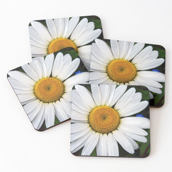 Item preview, Daisy designed and sold by Jennifer Hulbert-Hortman.