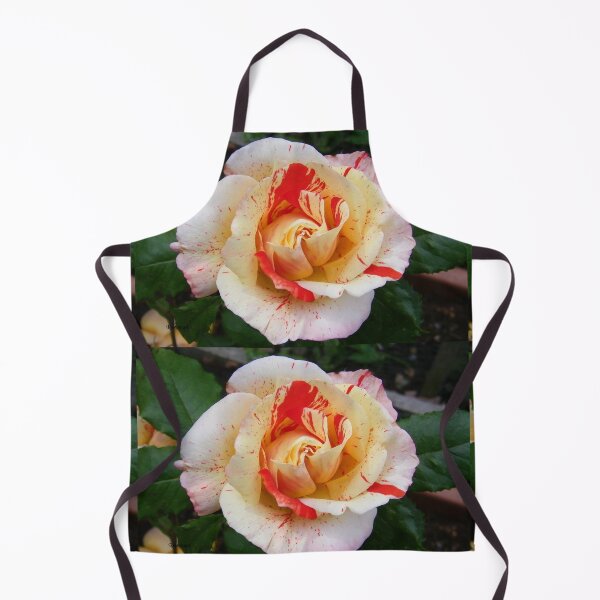 Item preview, Rose of Beauty designed and sold by LoneAngel.