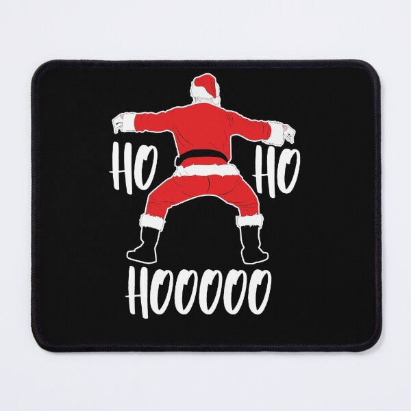 Item preview, Ho, Ho, Hoooooooo designed and sold by enriquepma.