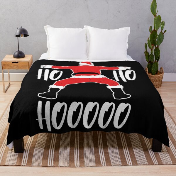 Item preview, Ho, Ho, Hoooooooo designed and sold by enriquepma.