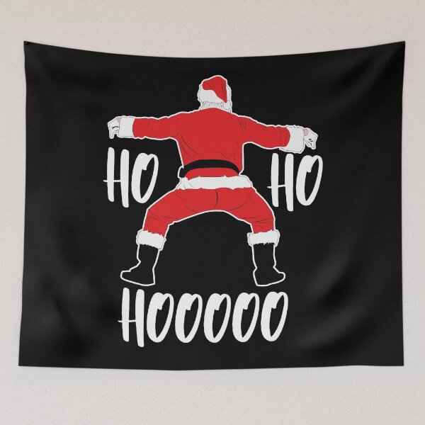 Item preview, Ho, Ho, Hoooooooo designed and sold by enriquepma.