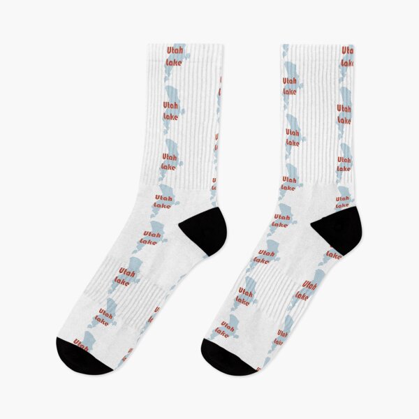 Item preview, Utah Lake, Utah  designed and sold by Awake88.