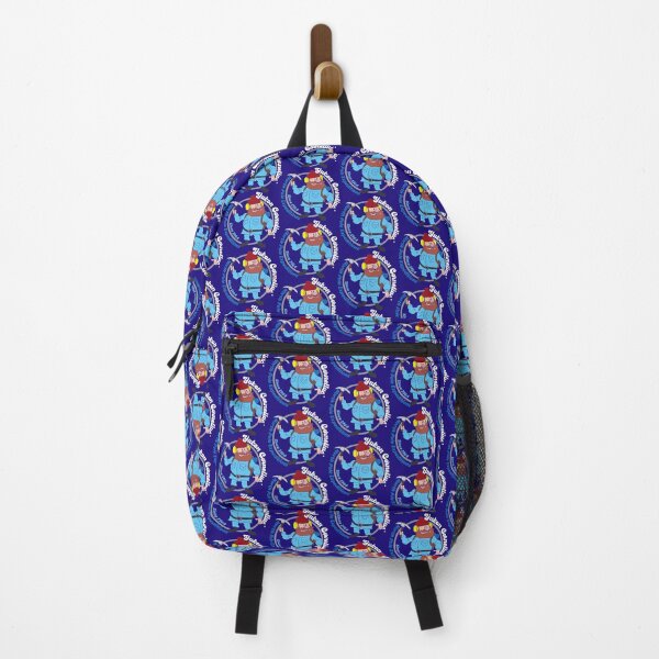 Item preview, Yukon's North Pole Expeditions designed and sold by TeeArcade84.