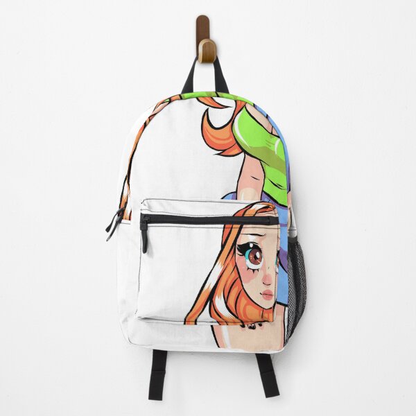 Item preview, Girl designed and sold by aworcutt.