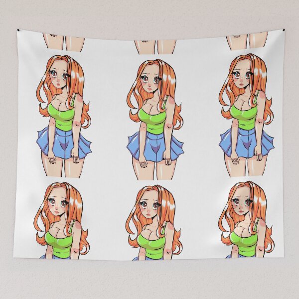 Item preview, Girl designed and sold by aworcutt.