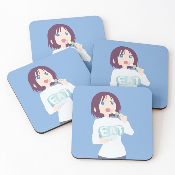 Item preview, Elma - Kobayashi-San Chi No Maid Dragon designed and sold by lauloudesigns09.