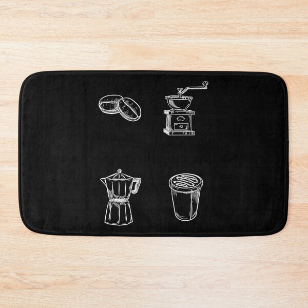 Item preview, Coffee Drinking Love Evolution. designed and sold by expatessentials.