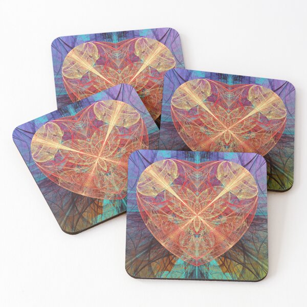 Item preview, 111921lr3 Grateful designed and sold by Campbell Gallery.