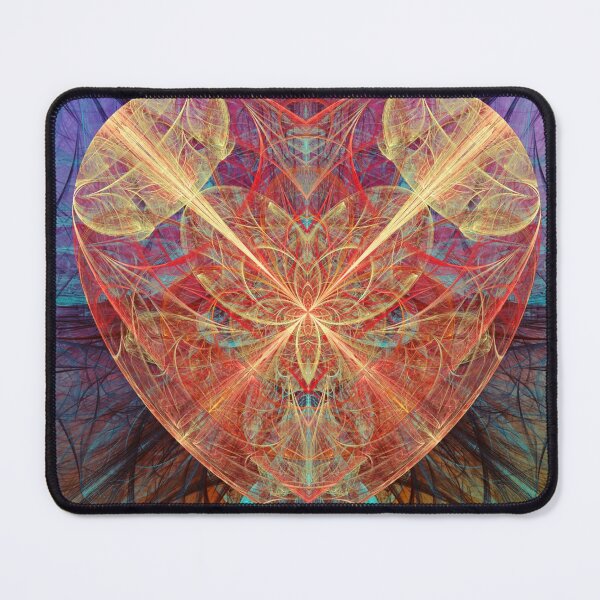 Item preview, 111921lr3 Grateful designed and sold by Campbell Gallery.