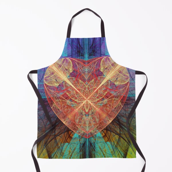 Item preview, 111921lr3 Grateful designed and sold by Campbell Gallery.
