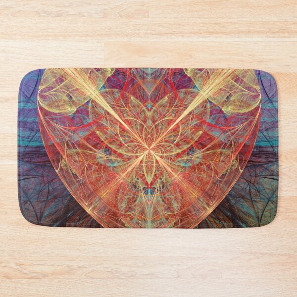 Item preview, 111921lr3 Grateful designed and sold by Campbell Gallery.