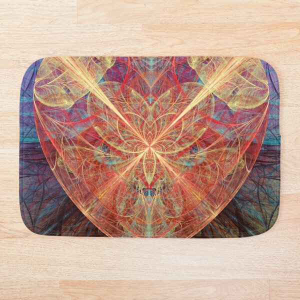Item preview, 111921lr3 Grateful designed and sold by Campbell Gallery.