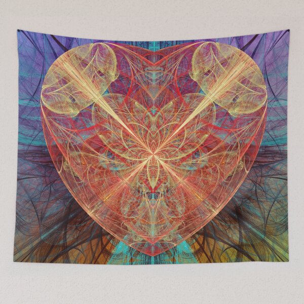 Item preview, 111921lr3 Grateful designed and sold by Campbell Gallery.