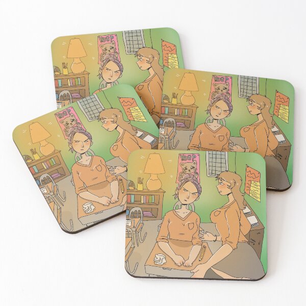 Item preview, Classroom designed and sold by aworcutt.