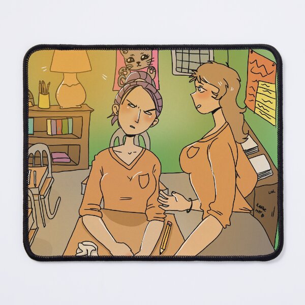 Item preview, Classroom designed and sold by aworcutt.