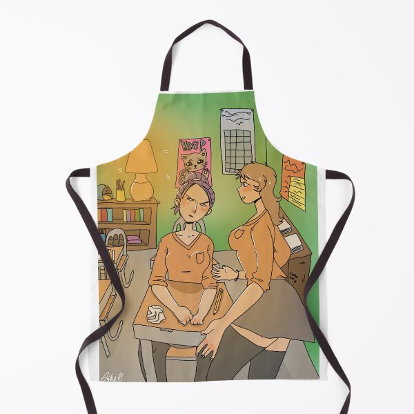 Item preview, Classroom designed and sold by aworcutt.