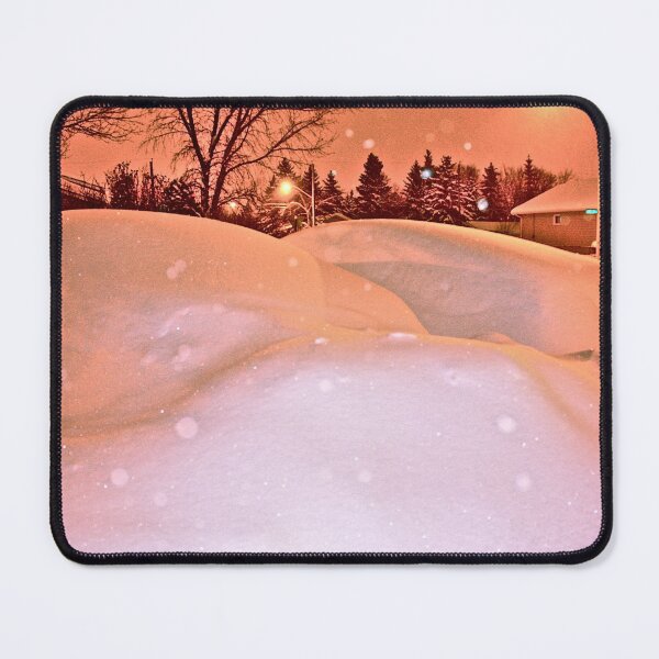 Item preview, One Lump or Two designed and sold by Linda Bianic.